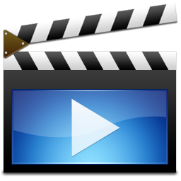 Misc Video icon