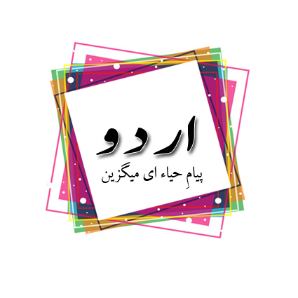 Banner sub urdu